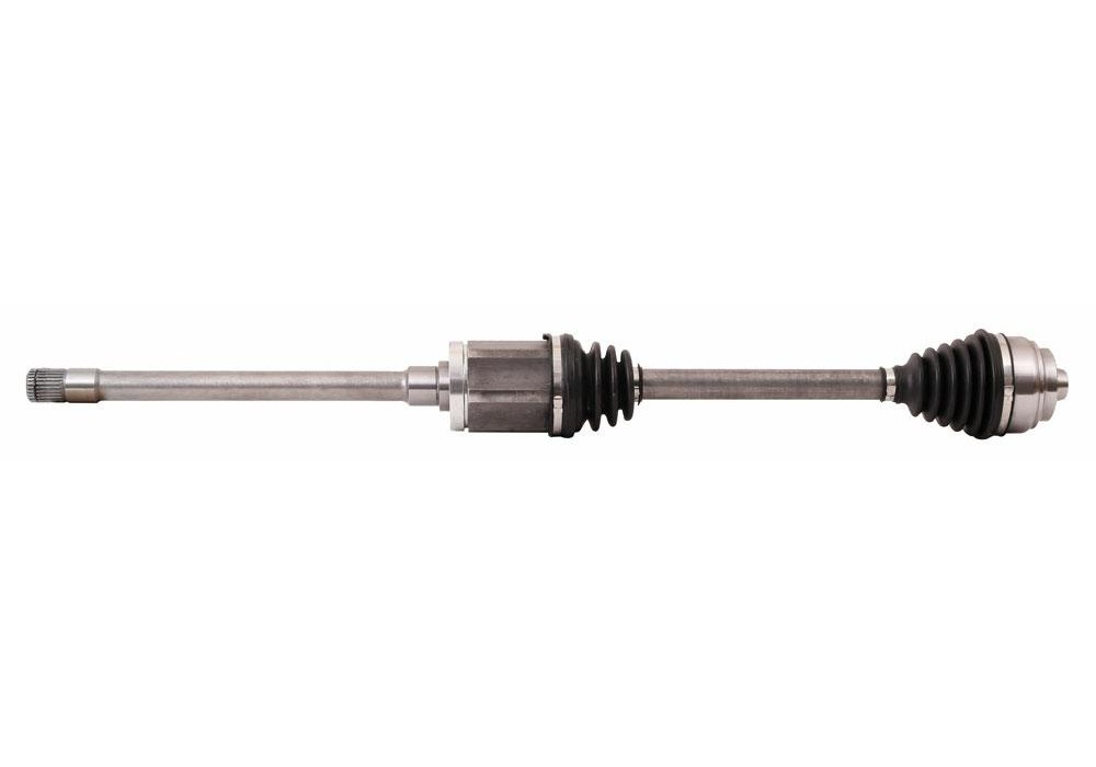 BMW (R) ARBRE D'ESSIEU AVANT X3 XDRIVE (F25), X4 (F26), L 880MM