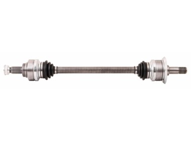 BMW (L) ARBRE D'ESSIEU ARRIÈRE 1 (F20-F21), 2 (F22-F23-F87), 3 (F30-F31-F34-F80), 4 (F32-F33-F36-F82-F83), L 740MM