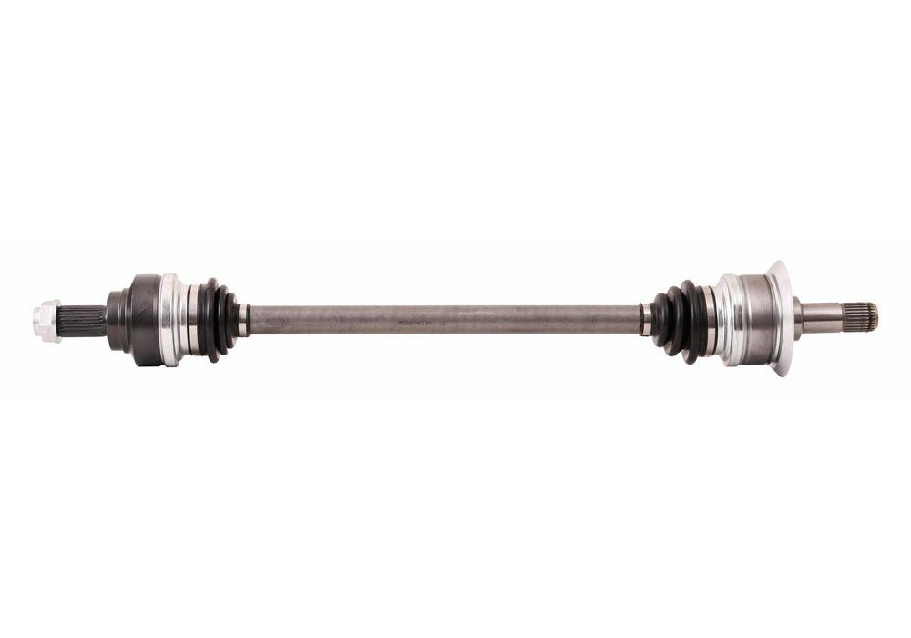 BMW (R) ARBRE D'ESSIEU ARRIÈRE 1 (F20-F21), 2 (F22-F23-F87), 3 (F30-F31-F34-F80), 4 (F32-F33-F36-F82-F83), L 790MM