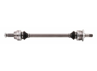 BMW (L,R) ARBRE D'ESSIEU ARRIÈRE X5 (E70-F15-F85), X6 (E71-E72-F16-F86), L 808MM