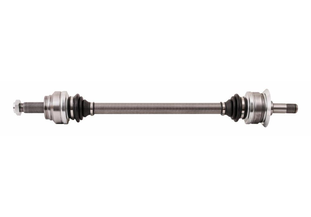 BMW (L,R) ARBRE D'ESSIEU ARRIÈRE X5 (E70-F15-F85), X6 (E71-E72-F16-F86), L 808MM