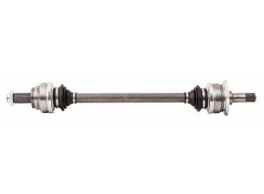 BMW (L) ARBRE D'ESSIEU ARRIÈRE 5 (F07), 6 (F06-F12-F13), 7 (F01-F02-F03-F04), L 775MM