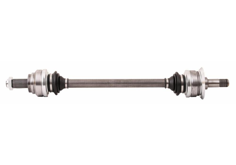 BMW (L) ARBRE D'ESSIEU ARRIÈRE 5 (F07), 6 (F06-F12-F13), 7 (F01-F02-F03-F04), L 775MM