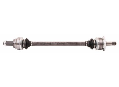 BMW (R) ARBRE D'ESSIEU ARRIÈRE 5 (F07), 6 (F06-F12-F13), 7 (F01-F02-F03-F04), L 830MM