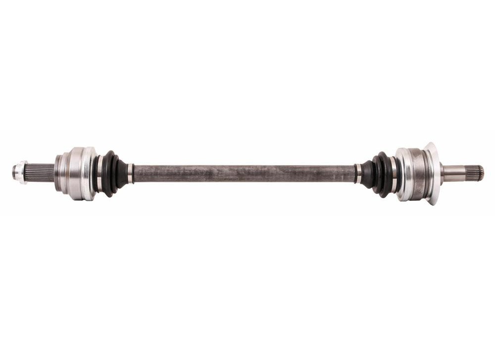 BMW (R) ARBRE D'ESSIEU ARRIÈRE 5 (F07), 6 (F06-F12-F13), 7 (F01-F02-F03-F04), L 830MM
