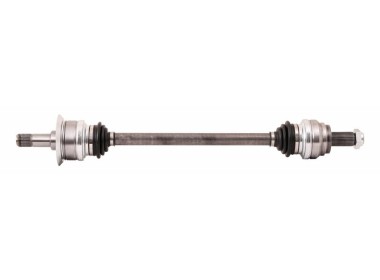 BMW (L) ARBRE D'ESSIEU ARRIÈRE X3 (F25), X4 (F26) XDRIVE, L 770MM