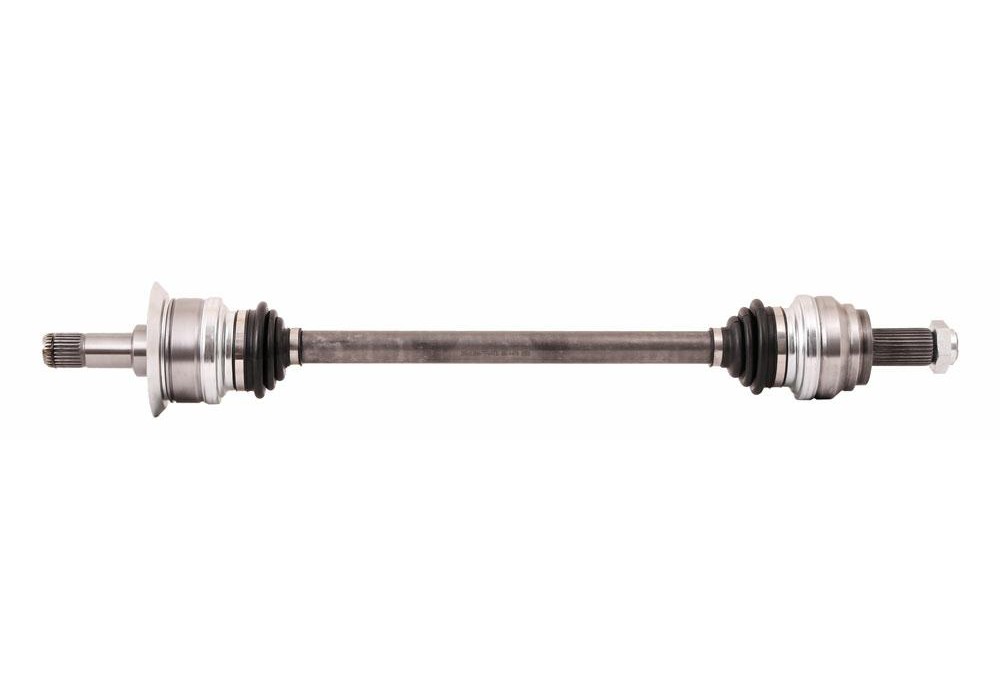 BMW (L) ARBRE D'ESSIEU ARRIÈRE X3 (F25), X4 (F26) XDRIVE, L 770MM