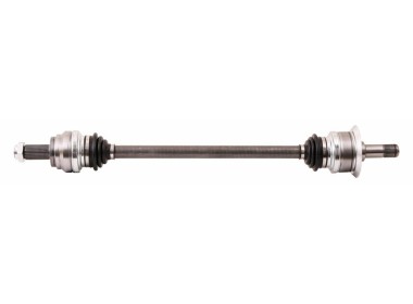 BMW (R) ARBRE D'ESSIEU ARRIÈRE X3 (F25), X4 (F26) XDRIVE, L 824MM