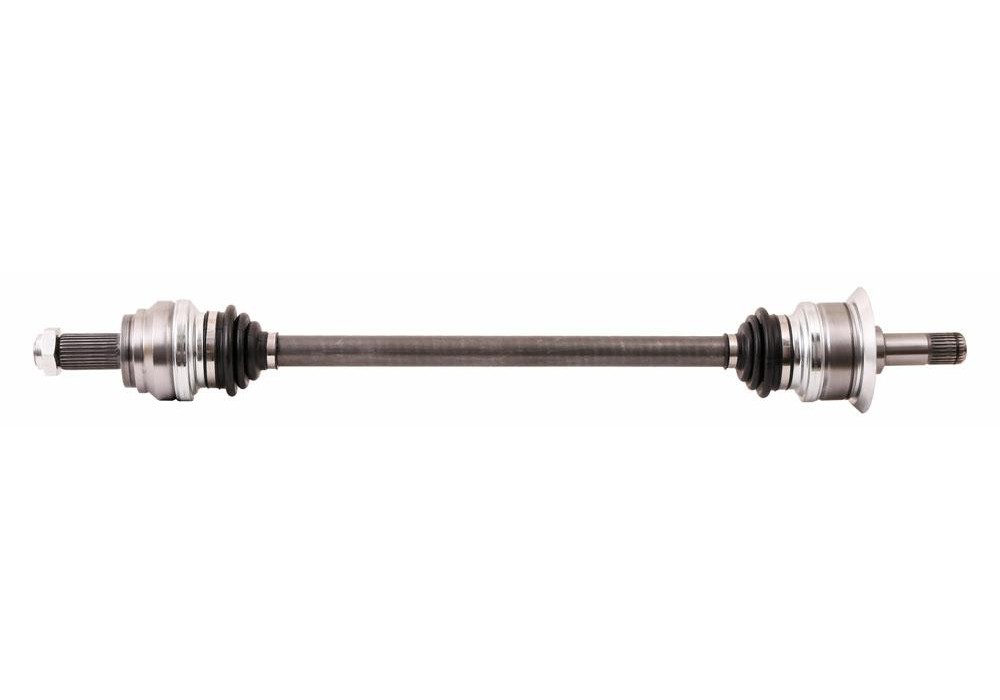 BMW (R) ARBRE D'ESSIEU ARRIÈRE X3 (F25), X4 (F26) XDRIVE, L 824MM