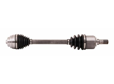 BMW (L) ARBRE D'ESSIEU AVANT 2 (F45-F46), X1 (F48) SDRIVE 1.5 (M.T.), MINI COOPER, ONE (F54), L 570MM