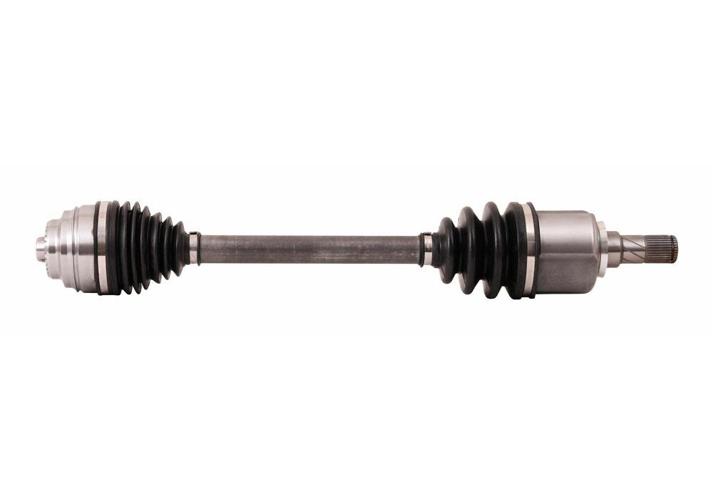 BMW (L) ARBRE D'ESSIEU AVANT 2 (F45-F46), X1 (F48) SDRIVE 1.5 (M.T.), MINI COOPER, ONE (F54), L 570MM