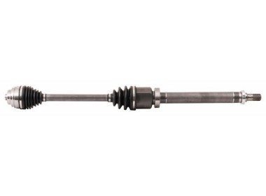 BMW (R) ARBRE D'ESSIEU AVANT 2 (F45-F46), X1 (F48) SDRIVE 1.5 (M.T.), MINI COOPER, ONE (F54), L 920MM