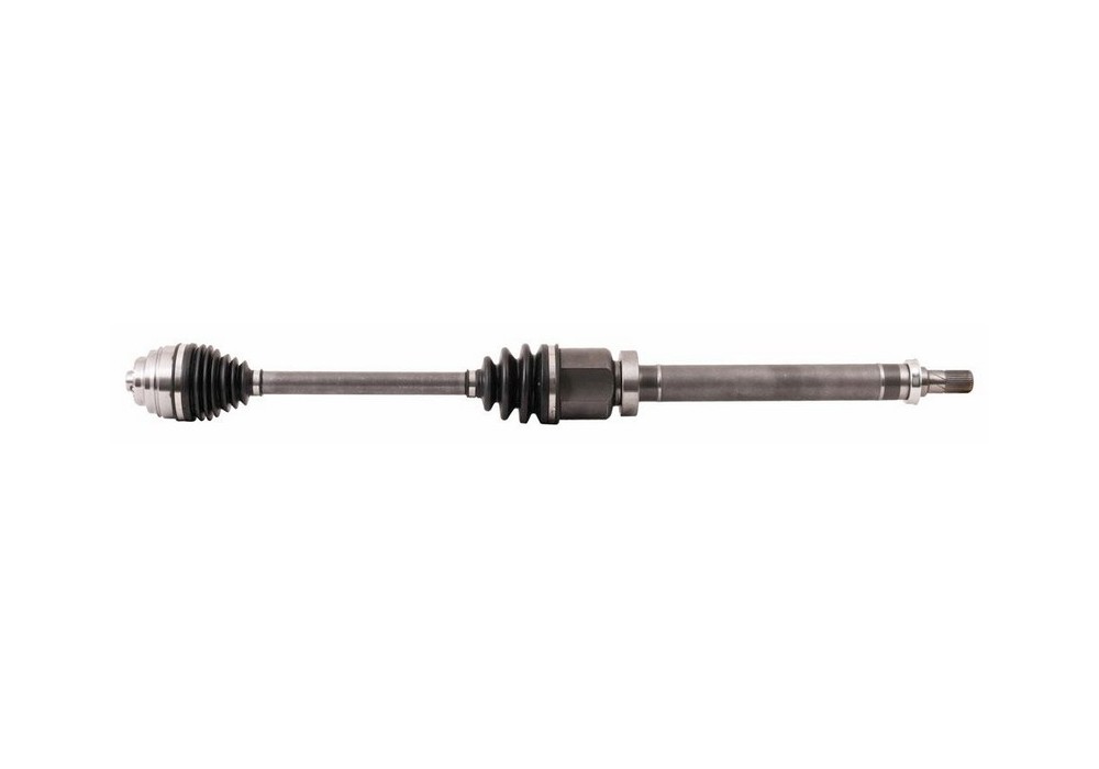 BMW (R) ARBRE D'ESSIEU AVANT 2 (F45-F46), X1 (F48) SDRIVE 1.5 (M.T.), MINI COOPER, ONE (F54), L 920MM