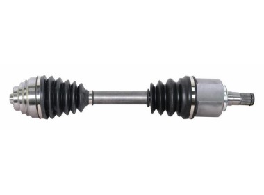 BMW (L) ARBRE D'ESSIEU AVANT 2 (F45-F46), X1 (F48), X2 (F39), MINI COOPER, ONE (F54-F60) 2.0-2.0 D (A.T.-8 VITESSE), L 540MM