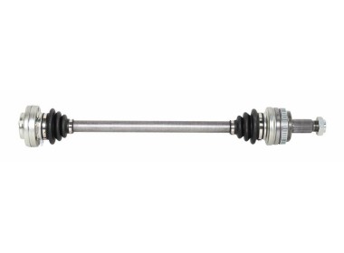BMW (L) ARBRE D'ESSIEU ARRIÈRE 30T (94MM) X3 (E83) 2.0 D (A.T.), L 625MM