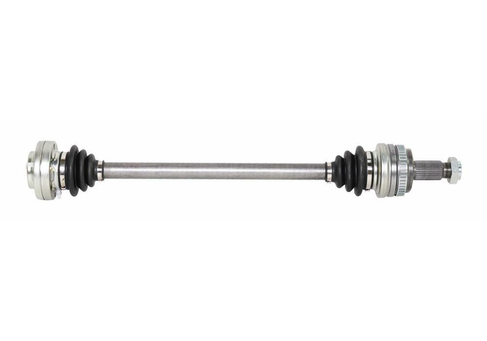 BMW (L) ARBRE D'ESSIEU ARRIÈRE 30T (94MM) X3 (E83) 2.0 D (A.T.), L 625MM