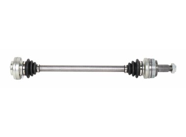 BMW (R) ARBRE D'ESSIEU ARRIÈRE 30T (94MM) X3 (E83) 2.0 D (A.T.), L 683MM