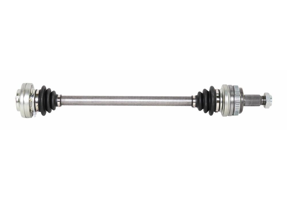 BMW (R) ARBRE D'ESSIEU ARRIÈRE 30T (94MM) X3 (E83) 2.0 D (A.T.), L 683MM
