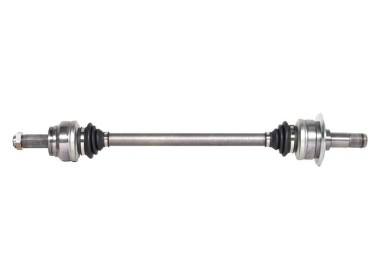 BMW (L,R) ARBRE D'ESSIEU ARRIÈRE X5 (E70-F15-F85), X6 (E71-E72-F16-F86), L 810MM