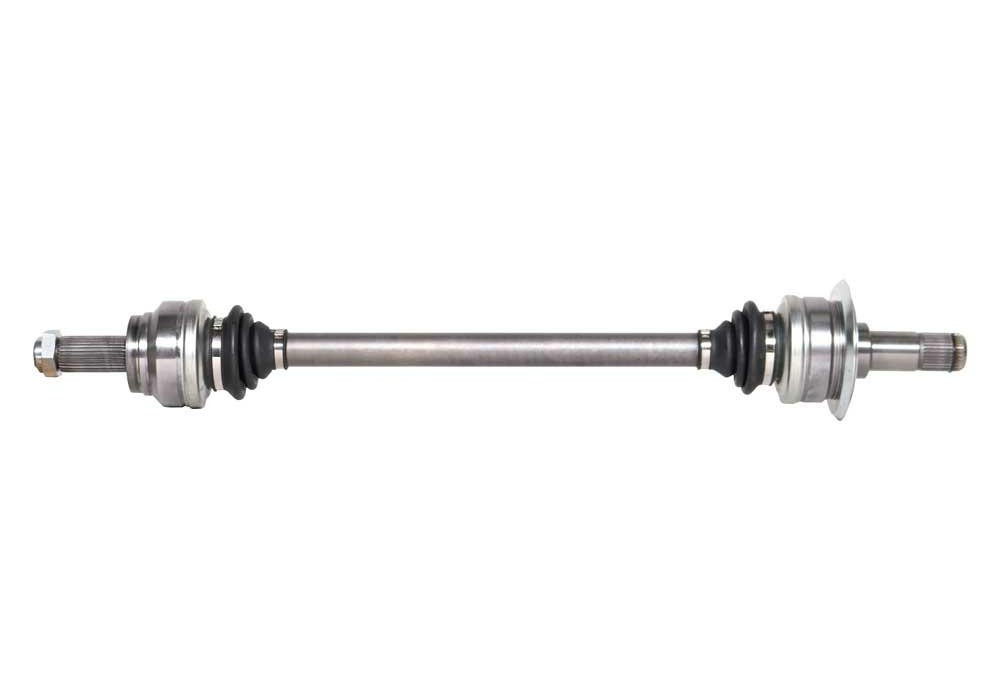 BMW (L,R) ARBRE D'ESSIEU ARRIÈRE X5 (E70-F15-F85), X6 (E71-E72-F16-F86), L 810MM