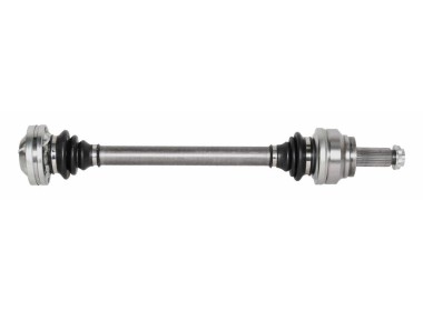 BMW (L,R) ARBRE D'ESSIEU ARRIÈRE X5 (F15-F85), X6 (E71-E72-F16-F86), L 630MM