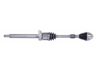 BMW (R) ARBRE D'ESSIEU AVANT 2 (F45-F46), X1 (F48), X2 (F39), MINI COOPER, ONE (F54-F60) 1.5-1.5 D (A.T.- 6 VITESSE), L 905MM