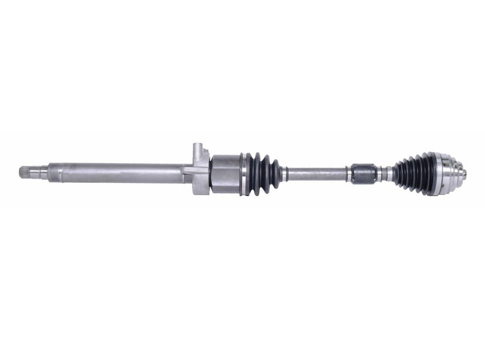 BMW (R) ARBRE D'ESSIEU AVANT 2 (F45-F46), X1 (F48), X2 (F39), MINI COOPER, ONE (F54-F60) 1.5-1.5 D (A.T.- 6 VITESSE), L 905MM