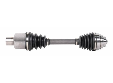 BMW (R) ARBRE D'ESSIEU AVANT 2 (F45-F46), X1 (F48) , X2 (F39), 2.0-2.0D, MINI CLUBMAN (F54), COUNTRYMAN (F60), L 499MM