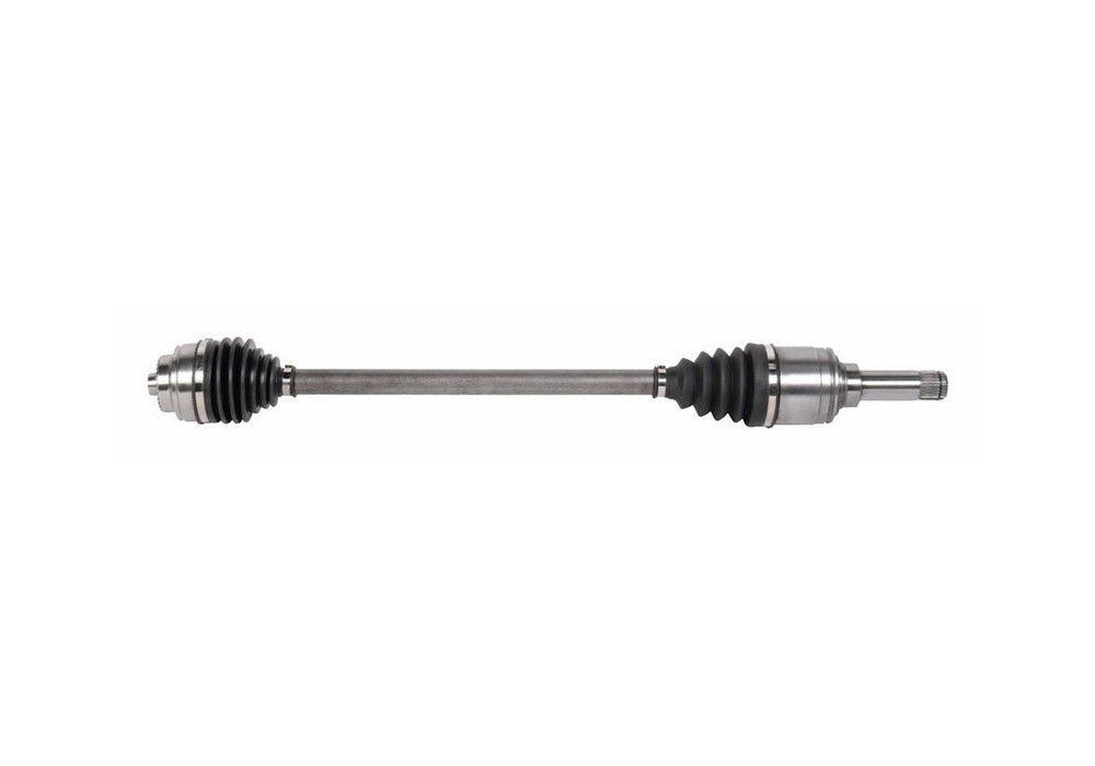BMW (L,R) ARBRE D'ESSIEU ARRIÈRE 1 (F40), 2 (F45-F46), X1 (F48), X2 (F39), XDRIVE 2.0D, MINI (F54-F60), L 731MM