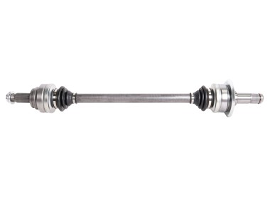 BMW (R) ARBRE D'ESSIEU ARRIÈRE 5 (F10-F11) 3.0-3.0D-4.4, L 813MM