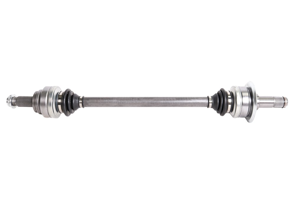 BMW (R) ARBRE D'ESSIEU ARRIÈRE 5 (F10-F11) 3.0-3.0D-4.4, L 813MM