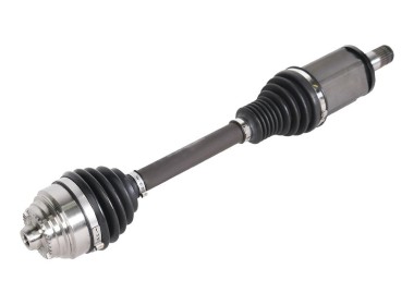 BMW (L) ARBRE D'ESSIEU AVANT 5 XDRIVE (F90-G30-G31) 2.0-2.0 D-3.0-3.0 D (A.T.), L 573MM
