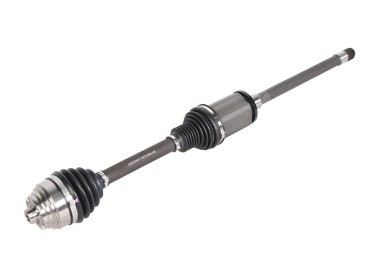BMW (R) ARBRE D'ESSIEU AVANT 5 XDRIVE (F90-G30-G31) 2.0-2.0 D-3.0-3.0 D (A.T.), L 873MM