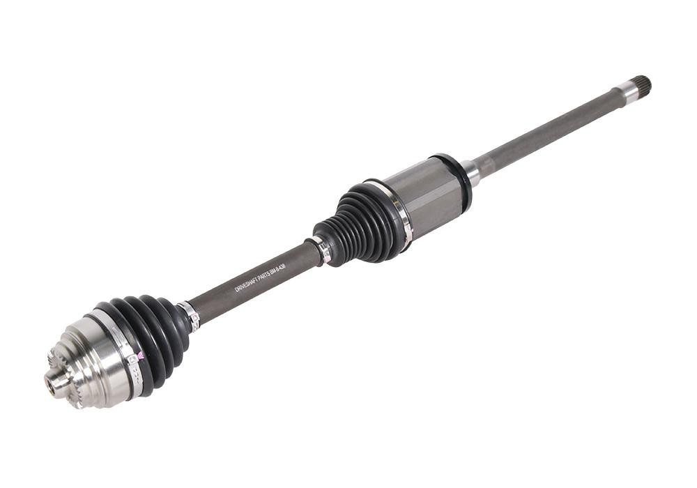 BMW (R) ARBRE D'ESSIEU AVANT 5 XDRIVE (F90-G30-G31) 2.0-2.0 D-3.0-3.0 D (A.T.), L 873MM