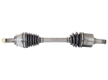 MINI (L) ARBRE D'ESSIEU AVANT COOPER S-COOPER D (R50-R53-R56-R55) 1.6 (A.T.), L 590MM