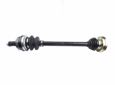 BMW (L) ARBRE D'ESSIEU ARRIÈRE (94MM) 3 (E46) 1.6-1.8-2.0, L 625MM