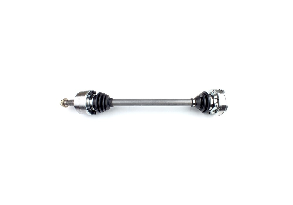 MERCEDES (L,R) ARBRE D'ESSIEU ARRIÈRE C (W202) 1.8-2.2-2.4-2.8-2.0D-2.2D-2.5D, L 630MM