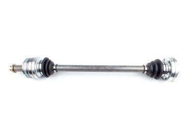 BMW (R) ARBRE D'ESSIEU ARRIÈRE (94MM) 3 (E46) 1.6-1.8-2.0-2.2, L 675MM
