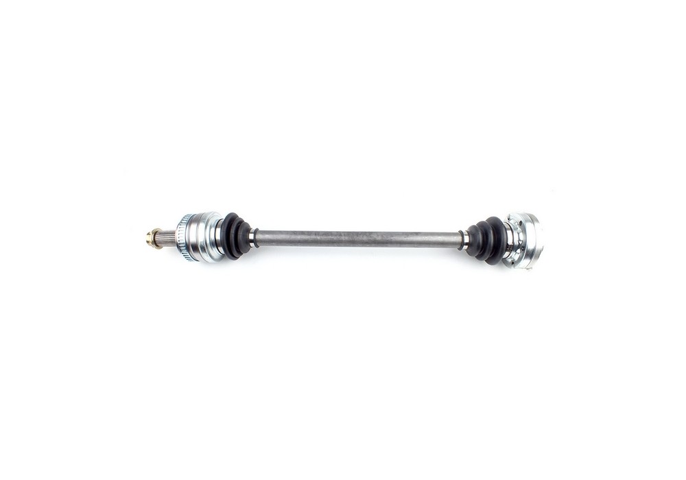 BMW (R) ARBRE D'ESSIEU ARRIÈRE (94MM) 3 (E46) 1.6-1.8-2.0-2.2, L 675MM