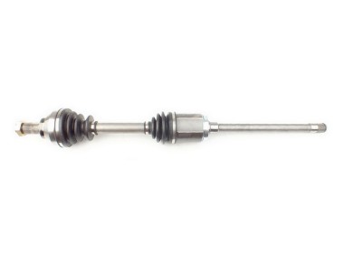 BMW (R) ARBRE D'ESSIEU AVANT 3 (E46) 325 XI-330 XI-330 XD, L 900MM