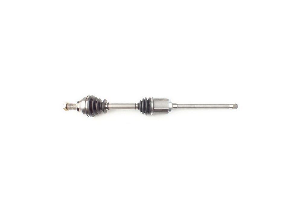 BMW (R) ARBRE D'ESSIEU AVANT 3 (E46) 325 XI-330 XI-330 XD, L 900MM