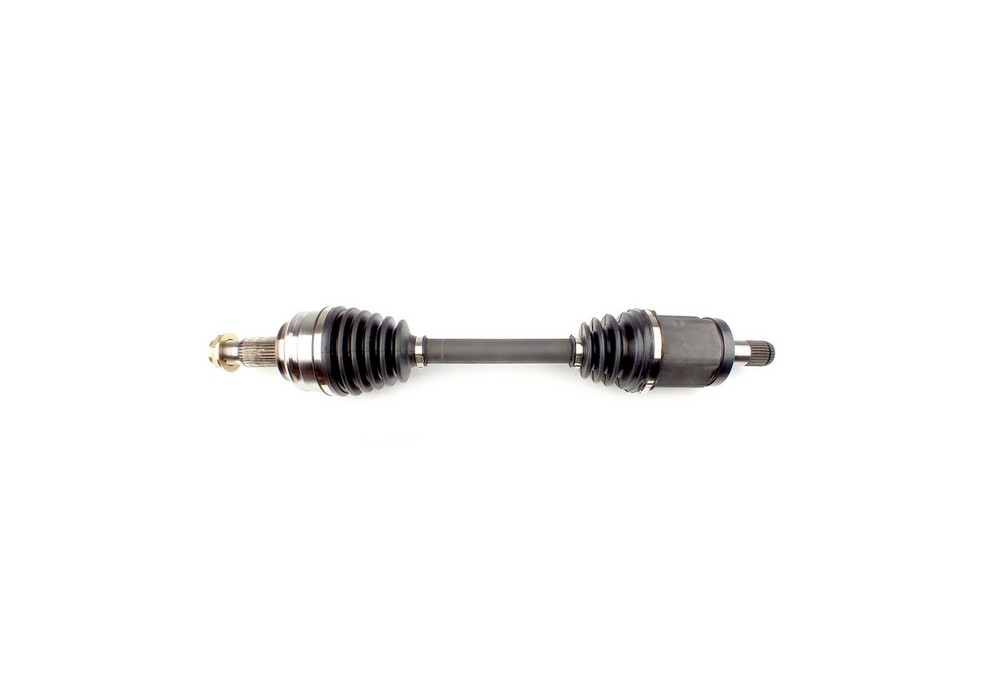 BMW (L) ARBRE D'ESSIEU AVANT X3 (E83) 2.0-2.0D-2.5-3.0-3.0D, L 595MM