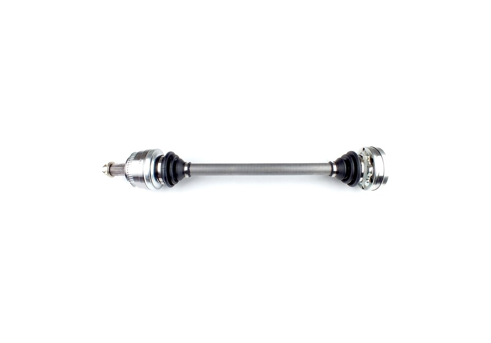 BMW (R) ARBRE D'ESSIEU ARRIÈRE (100MM) 3 (E46) 2.0D-2.5, Z4 (E85), L 665MM