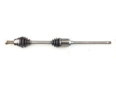 BMW (R) ARBRE D'ESSIEU AVANT X5 (E70) 3.0-4.4-4.8-3.0 D, X6 (E71-E72), L 1020MM