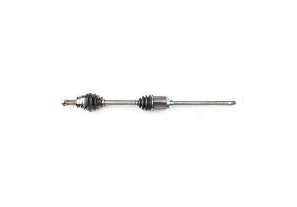 BMW (R) ARBRE D'ESSIEU AVANT X5 (E70) 3.0-4.4-4.8-3.0 D, X6 (E71-E72), L 1020MM