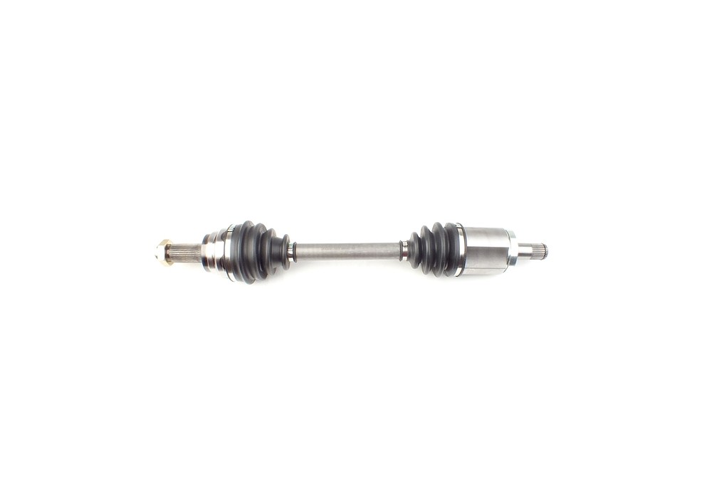 BMW (L) ARBRE D'ESSIEU AVANT X5 (E70) 3.0-4.4-4.8-3.0 D, X6, L 640MM