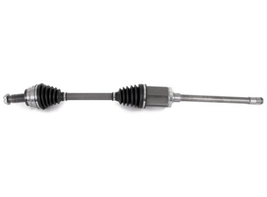 BMW (R) ARBRE D'ESSIEU AVANT X5 (E70-F15-F85), X6 (E71-E72-F16-F85), L 980MM