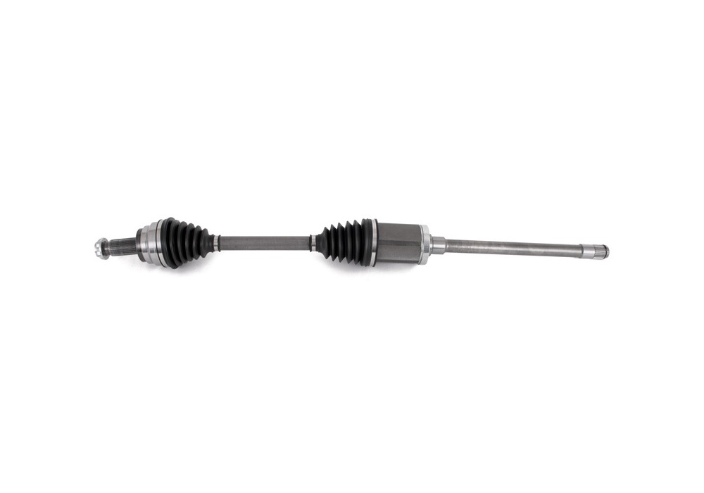BMW (R) ARBRE D'ESSIEU AVANT X5 (E70-F15-F85), X6 (E71-E72-F16-F85), L 980MM