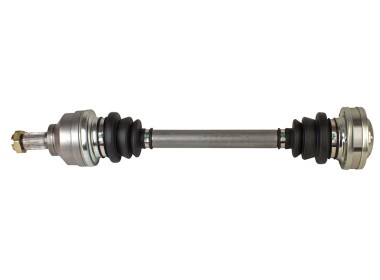 BMW (L,R) ARBRE D'ESSIEU ARRIÈRE (108MM) 5 (E39) 2.5D-3.0D-3.5-4.4, L 620MM