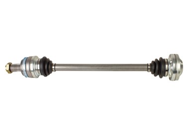 BMW (R) ARBRE D'ESSIEU ARRIÈRE 30T (100MM) X3 (E83) 2.5-3.0 D L 675MM